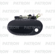 PATRON P200183L