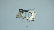 QUATTRO FRENI QF17A00053