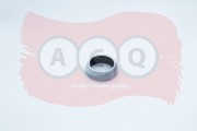 ACQ AEM0710 Кольцо уплотнительное выхлопной системы
