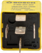 Bosch 0332019109