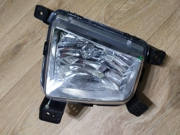 Hyundai-KIA 92201M0000