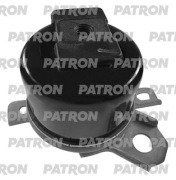 PATRON PSE30688