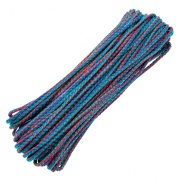 Palisad 937145