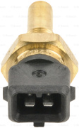 Bosch 0 * * * 3