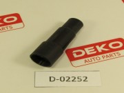 DEKO D02252