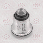 TATSUMI TEF1469