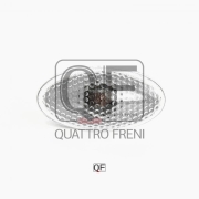 QUATTRO FRENI QF00200005