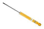 Bilstein 24172936