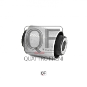 QUATTRO FRENI QF24D00034