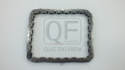 QUATTRO FRENI QF13A00062