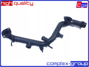 CGA 11PUP8024RA