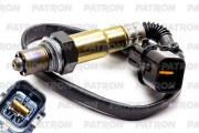 PATRON POS097