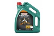 Castrol 1 * * * C