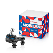 MOBILAND 130120020