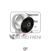 QUATTRO FRENI QF00A00275