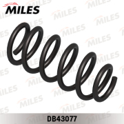 Miles DB43077