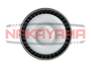NAKAYAMA Q * * * 2