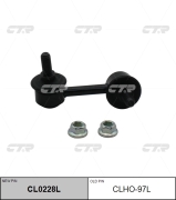 Ctr CLHO97L