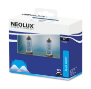 Neolux N499B2SCB