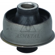 AS METAL 38OP2041