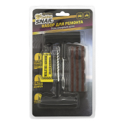 GOLDEN SNAIL GS8222 Набор для ремонта шин Golden Snail
