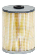 DIFA DIFA6308
