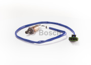 Bosch 0258003300