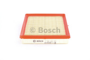 Bosch F * * * 1