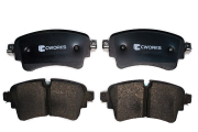 CWORKS C * * * 7
