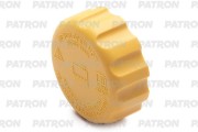 PATRON P * * * 5