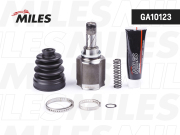 Miles GA10123