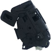 Zikmar Z59179R Замок двери