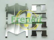 Frenkit 901204