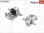 MasterKit 7 * * * 7