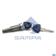 SAMPA 040683