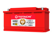 TOTACHI 9 * * * 0