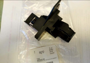 VAG 6R0955195