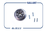 Gallant GLCE23