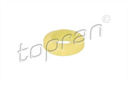 topran 111343