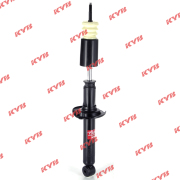KYB 3 * * * 1