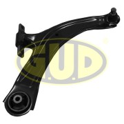 G.U.D GSP501255