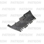 PATRON P720081