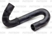 PATRON PH2447
