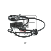 QUATTRO FRENI QF61F00088
