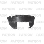 PATRON P722319AR