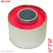 VTR NI0111RP