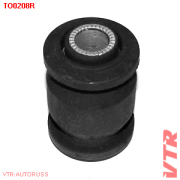 VTR T * * * R