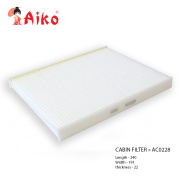 AIKO AC0228