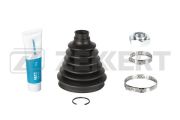 Zekkert SM1080S Пыльник ШРУСа к-т Citroen Jumper III 06-, Fiat Ducato (250) 06-, Peugeot Boxer III 06-