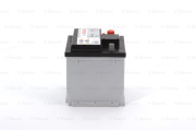 Bosch 0092S30000 Стартерная аккумуляторная батарея